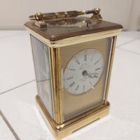 Orologio L'Epee da tavolo