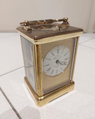 Orologio L'Epee da tavolo