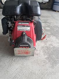 vericello THOR.  PCW 5000