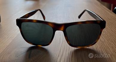 Occhiali da sole unisex Paul Smith