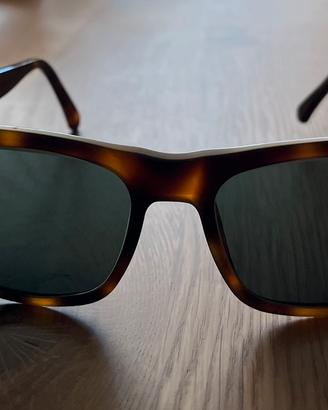 Occhiali da sole unisex Paul Smith