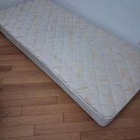 materasso,  letto singolo,,,