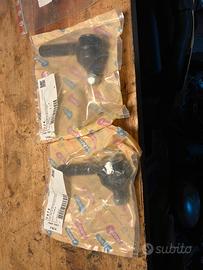 Testina sterzo Panda 4x4 marca Frap Nuova