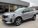 peugeot-3008-hdi-1-5-130-cv-eat8-allure