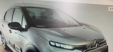 C3 SUPER ACCESSORIATA