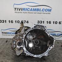 Cambio mazda 6 rf 100 kw SPEIZIONE GRATIS