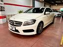 mercedes-benz-classe-a-a-180-d-automatic-prem-
