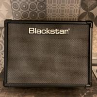 Blackstar ID:Core 40 V3 – Perfetto, pari al nuovo!