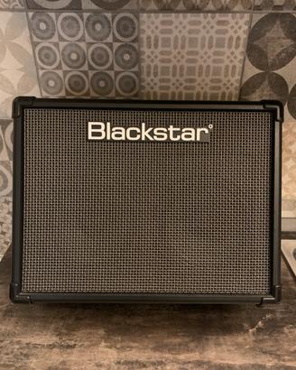 Blackstar ID:Core 40 V3 – Perfetto, pari al nuovo!