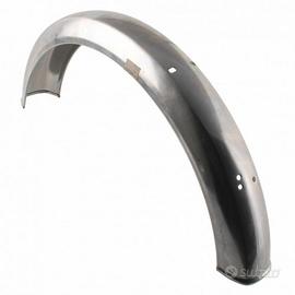 Parafango posteriore Atala Califfo Deluxe