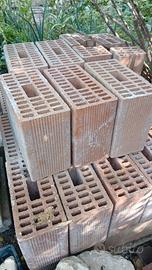 poroton 800
