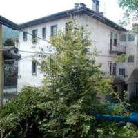 Doppio appartamento a reddito 20% con 2 box