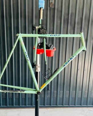 Telaio Bianchi Vento 602