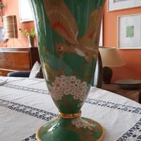 Vaso Rosenthal
