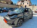 ford-puma-2023-aut-st-line-sinistrata-incidentata