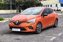 renault-clio-tce-100-cv-gpl-5-porte-techno
