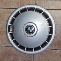 4 copricerchio originale OEMBMW 36131129843 