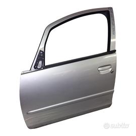 PORTIERA ANTERIORE SINISTRA MITSUBISHI Colt Serie