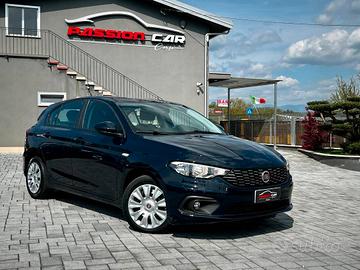 Fiat Tipo 1.3 mjt Easy s&s 95cv