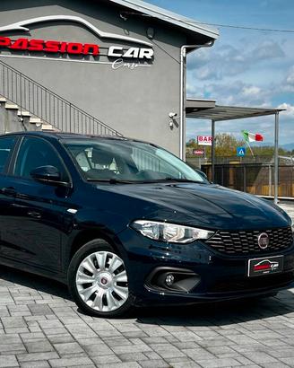 Fiat Tipo 1.3 mjt Easy s&s 95cv