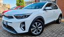 kia-stonic-1-2-dpi-eco-gpl-urban-special-edition
