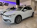 volkswagen-golf-2-0-tdi-dsg-scr-style