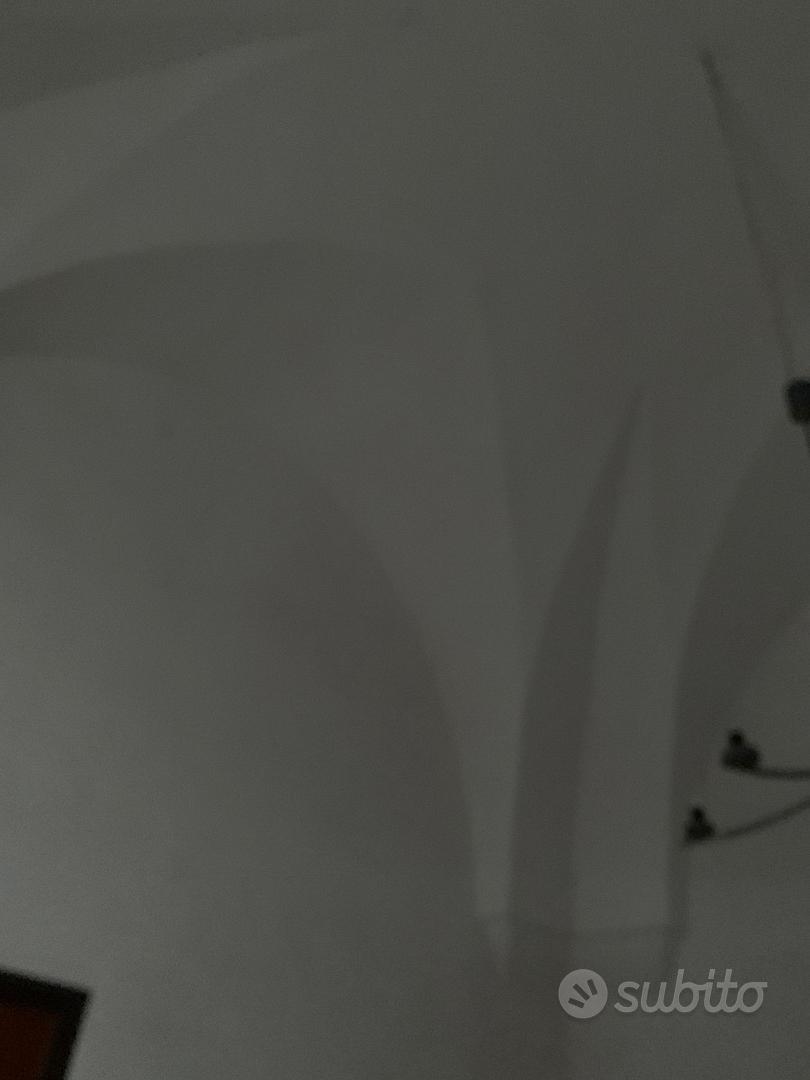 Apartment in Guagnano - Vista 3