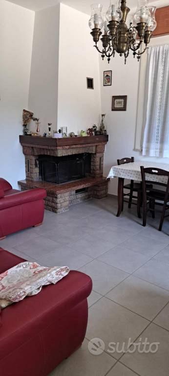 Casa – Ravenna, San Marco - Altro