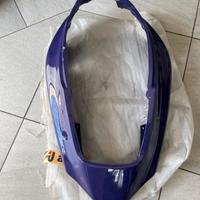 Codone APRILIA SR Viper