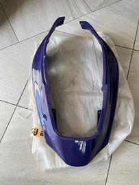 Codone APRILIA SR Viper