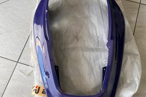 Codone APRILIA SR Viper