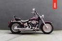 harley-davidson-flstf-fat-boy-1340-1996