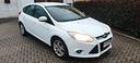 ford-focus-1-6-tdci-115-cv