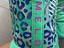 Immagine 4