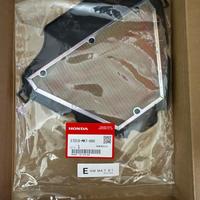 FILTRO ORIGINALE ARIA HONDA NC750X 2021->