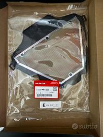 FILTRO ORIGINALE ARIA HONDA NC750X 2021->