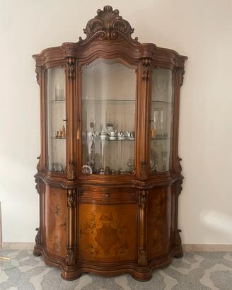 MOBILI D’EPOCA