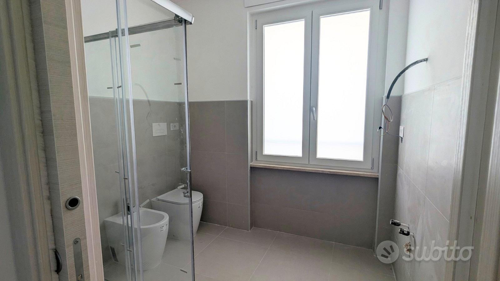 Appartamento – Salerno - Vista 4