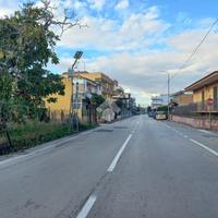 NEGOZIO A SANT'ANASTASIA