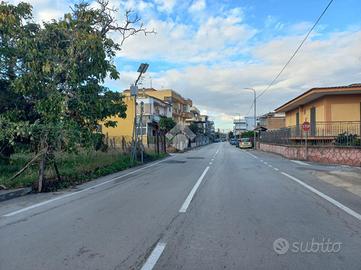 NEGOZIO A SANT'ANASTASIA