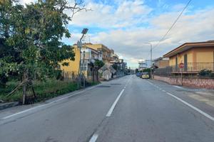 NEGOZIO A SANT'ANASTASIA