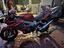 Immagine 4