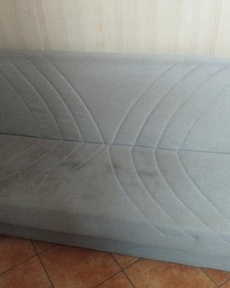 divano letto istikbal 