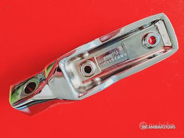 POGGIAPIEDI DX POST BMW R1200C