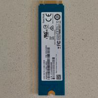 SanDisk SSD 128GB