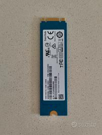 SanDisk SSD 128GB