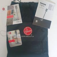 Accessori aspirapolvere Hoover