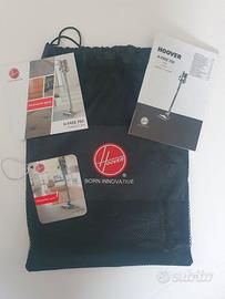 Accessori aspirapolvere Hoover