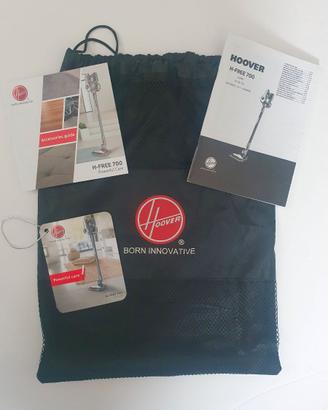 Accessori aspirapolvere Hoover