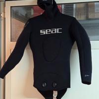 Muta pesca sub seac 5mm